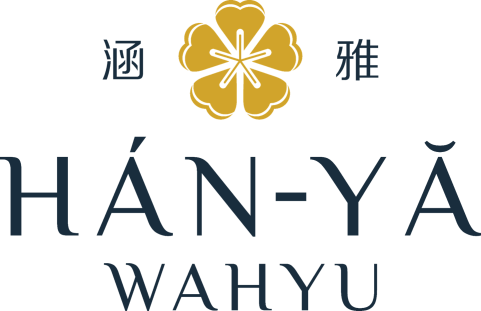 Han-Ya Wahyu, Taman Wahyu Kuala Lumpur