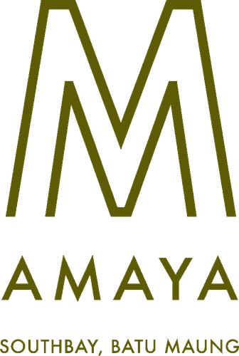 M Amaya, Southbay Batu Maung