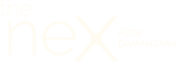 The NeX Kota Damansara